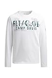 Camp David