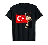Mustafa Kemal Atatürk The Legend