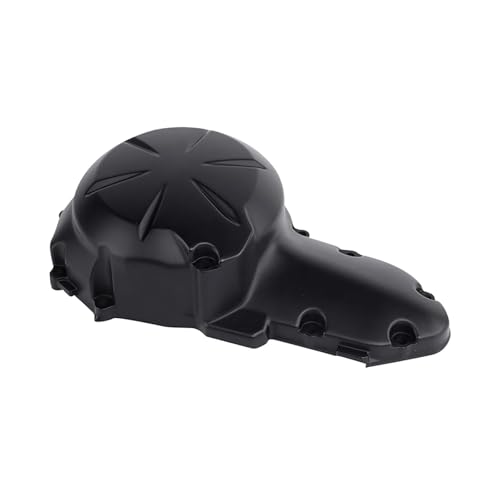 Carter de stator robuste anti-choc pour Kawasaki Ninja 650