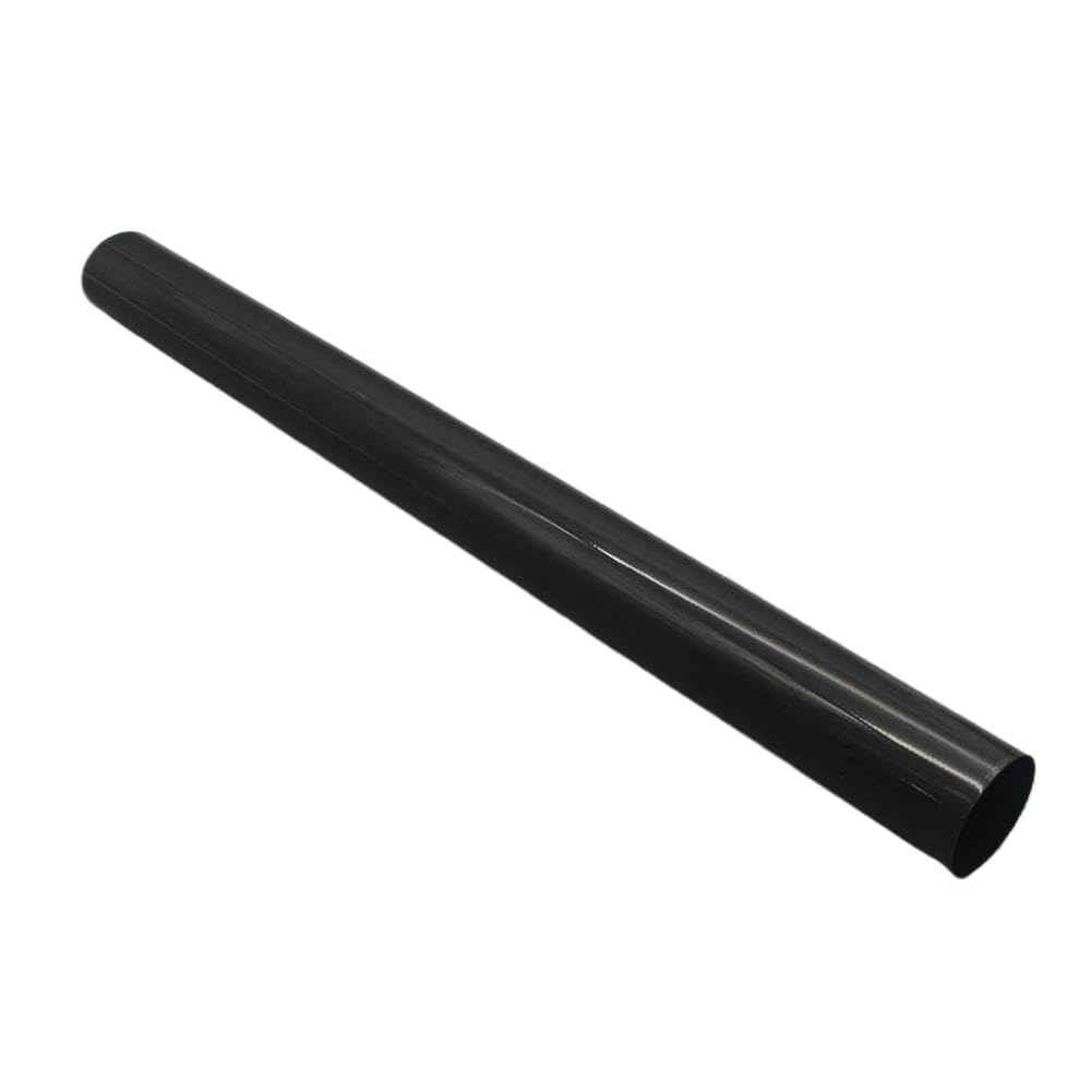 2X Fuser Film Sleeve Kompatibel Mit Ricoh MP 2555 3055