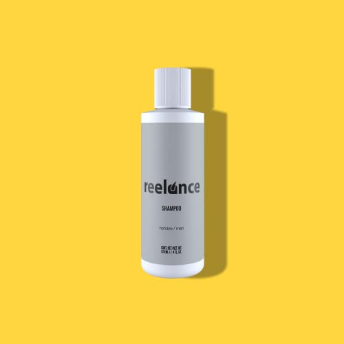 Cuidado Para El Cabello, Guild Imagen adicional