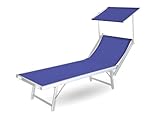 Plegable: cama de camping plegable para ocupar poco espacio y guardarla fácilmente en espacios pequeños. No requiere montaje, se abre y cierra fácilmente en pocos segundos. Medidas: abierto 189 x 58 x 36 cm, cerrado 152 x 68,5 x 11 cm