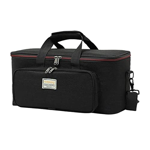 Xs[J[P[X Xs[J[obO Xs[J[[ obNpbN ϏՌ ypobNpbN ipیyP[X p̃LOP[X, THR5/THR10II d