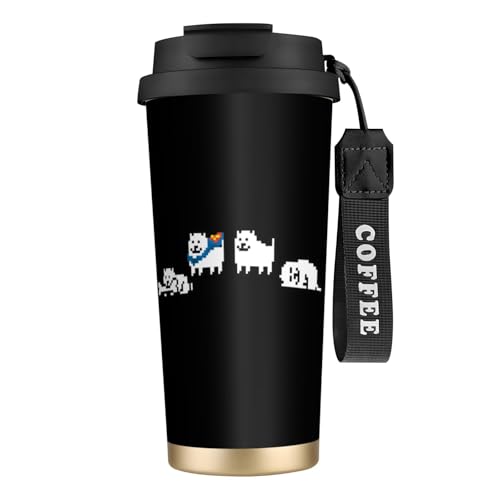 ^u[ A_[e[  R[q[Jbv 500ml RrjJbv Xg[t Wt   @r }OJbv 316XeX ۉۗ e Xgbvt v[g