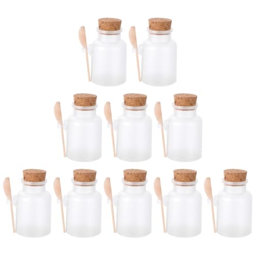 COHEALI 10�� �o�X �\���g �X�g���[�W �{�g�� ���C�N�A�b�v �e�� ���� �e�� ���� �v���X�`�b�N �e�� �v���X�`�b�N �{�g�� �R���N�t�� �L���b�v �o�X �� �W���[ �X�R�b�v�t�� �l��