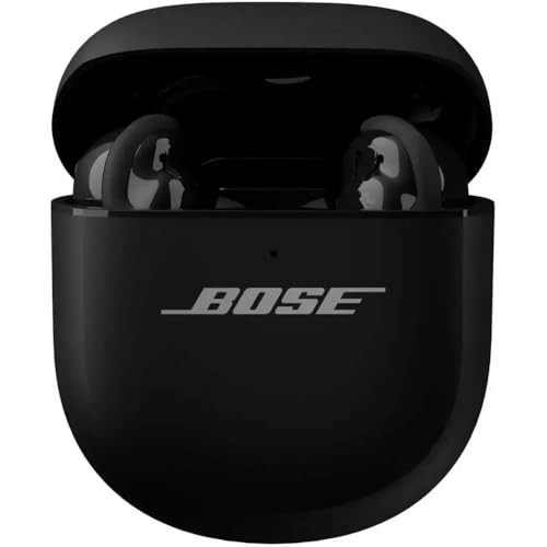 Bose QuietComfort Ultra Bluetooth-Earbuds 2. Gen.