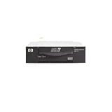 Reacondicionado HP INC Q1522B-RFB Reacondicionado - DAT72 DDS5 Intern (Intern) * Producto reacondicionado por el proveedor * - **Refurbished**