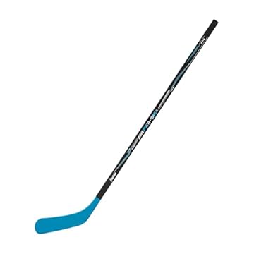 youth roller hockey stick