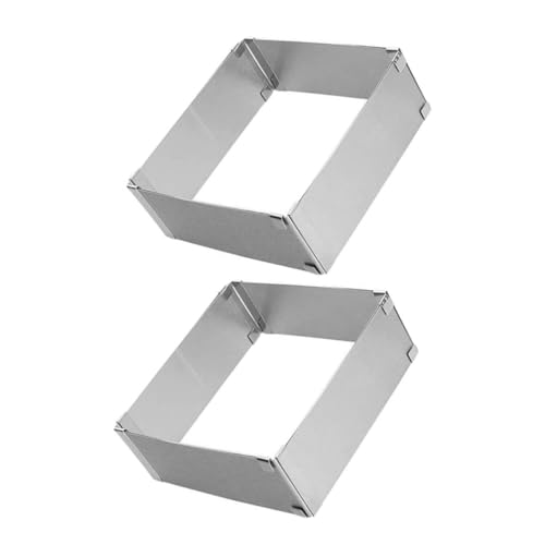 LEDMOMO 2 XeX߉\XNGA[XP[L^ mXeBbNϔMP[Lx[LOc[ Lb` Xg x[J[