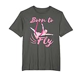 Cool Gifts for Aerial Yoga Lover