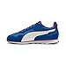PUMA Mens Softride St Miler Lace Up Sneakers Shoes Casual - Blue - Size 10 M