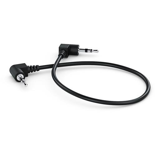 Blackmagic Design(ubN}WbNfUC) Cable - Lanc 350mm