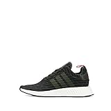 adidas Originals