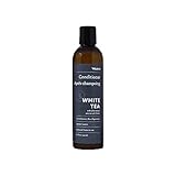 Westin White Tea Aloe Conditioner - Lightweight Condition for All Hair Types to Repair Hair and...