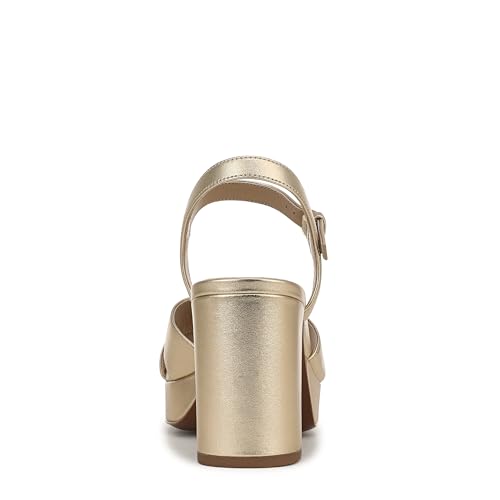 Image of Vince Women's Ericka Platform Sandals