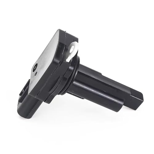 Capteur MAF Toyota pour RAV4 roulez sereinement en famille avec le moteur 2220431020