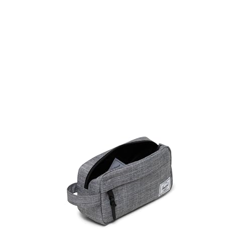 Image of Herschel Unisex Chapter Travel Kit