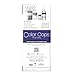 Color Oops Fix & Fortify Bond Rejuvenating Color Remover, Includes Color Remover, Activator Mixing Bottle, Charcoal Shampoo, Bond Rejuvenating Masque, Gloves, Cap, & Instructions, Cruelty Free