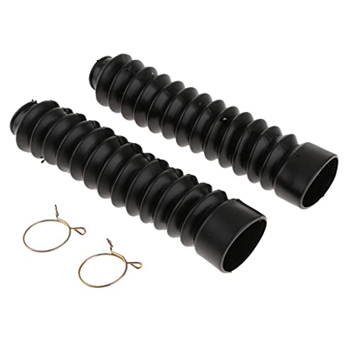 MotiveTech I[goC̃Stg tH[N u[c 205x42x30mm, ubN