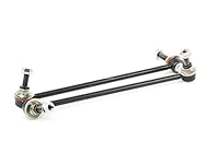 Mapco 53825HPS Koppelstange verstärkt HPS Links und rechts für Vorderachse