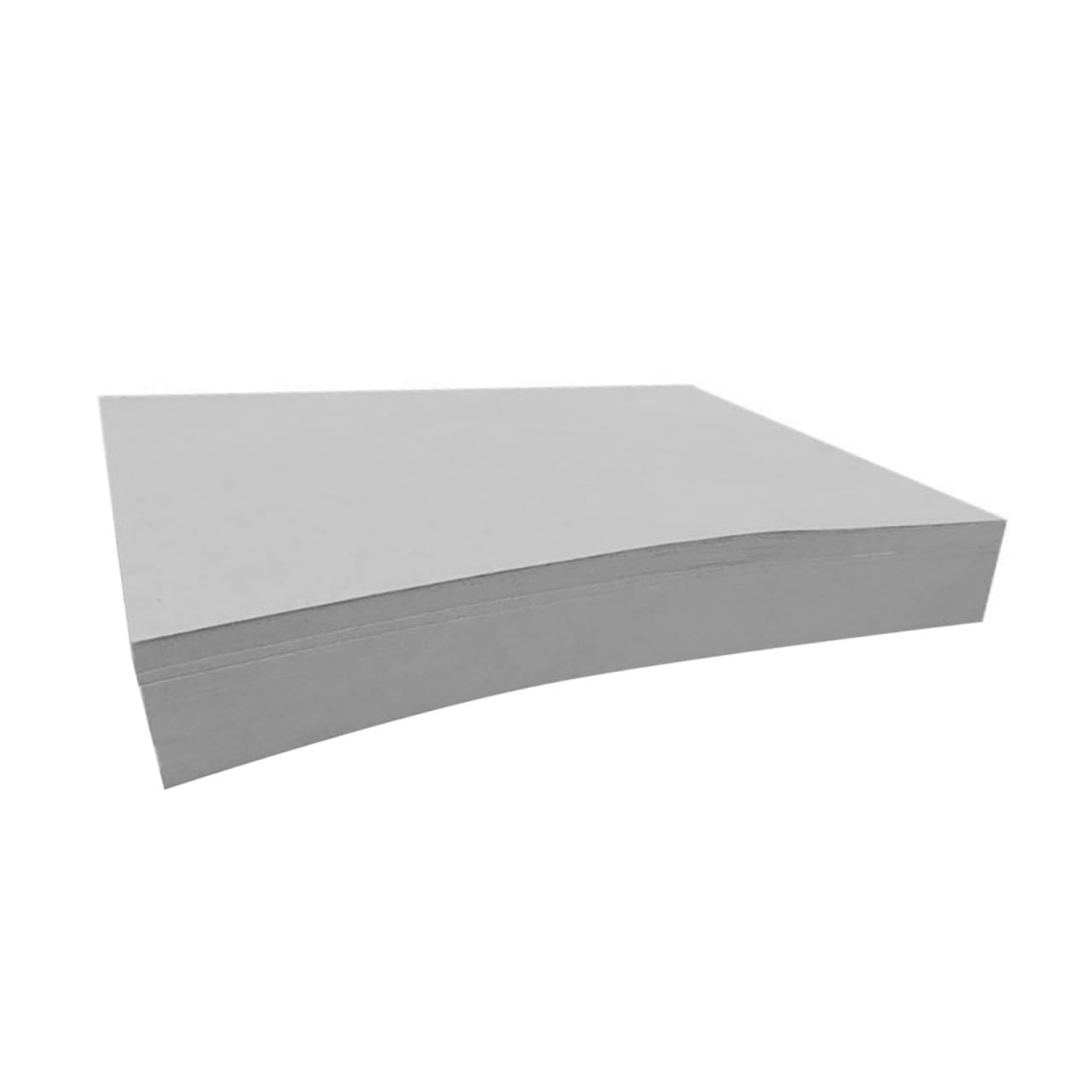 Papier pour pepiniere et semis de legumes pour potager urbain