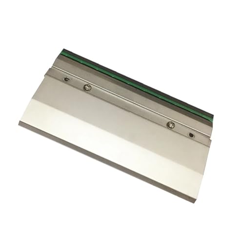 Cabezal térmico TSC TTP 246M Plus Pro repuesto de impresora
