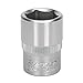 Sealey S3814 14mm 3/8