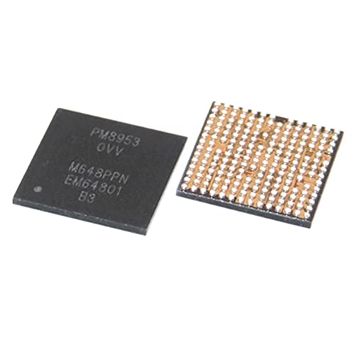 1PCS PM8953 PMI8952 PMI8996 PMI8998 PM8922 PM820EAD PM3535B PM660L-004-01 PM660-002 PM660A-002-01 PMI632 502 Power PM IC Chip,PMI632 502-00