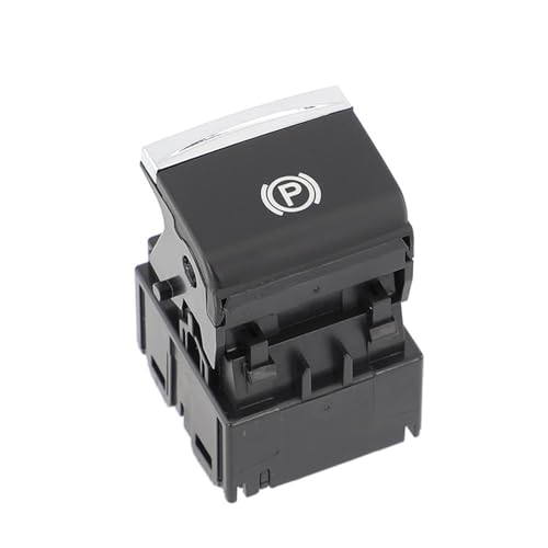 Bouton de Commutateur de Frein à Main Électronique Civic 2017 2018 2019 Interrupteur Auto