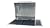 Kenyon Texan with Standard Control Electric Grill, Stainless Steel, B70421WH