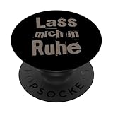 Photo Gallery lasciami in pace significato lasciami solo in lingua tedesca popsockets popgrip adesivo Photo Gallery lasciami in pace significato lasciami solo in lingua tedesca popsockets popgrip adesivo