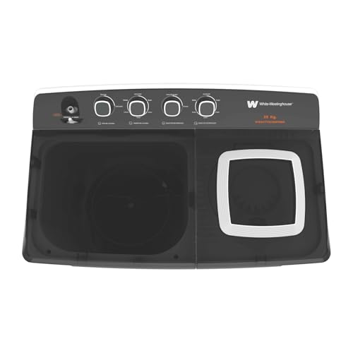 Opiniones de Lavadora Whirlpool 22 Kg . 27 Imagen adicional