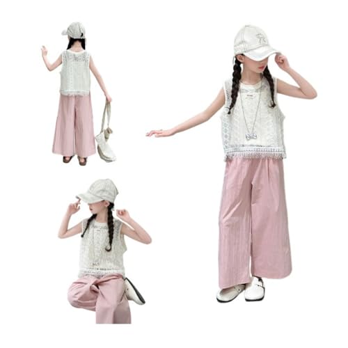 [Fushhao] q ̎q ZbgAbv  L~\[ ^Ngbv `mp 3_Zbg K[Y W[W  XEFbg ㉺Zbg ̎q LbY ؍   ʉ ʊw  i q WjA n JWA