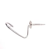 Knethaken zur Küchenmaschine MUM8