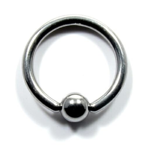 {fBsAX 14G LveBur[YO a19mm {[5mm {fB[sAX sAX sAX Vo[ O XeX