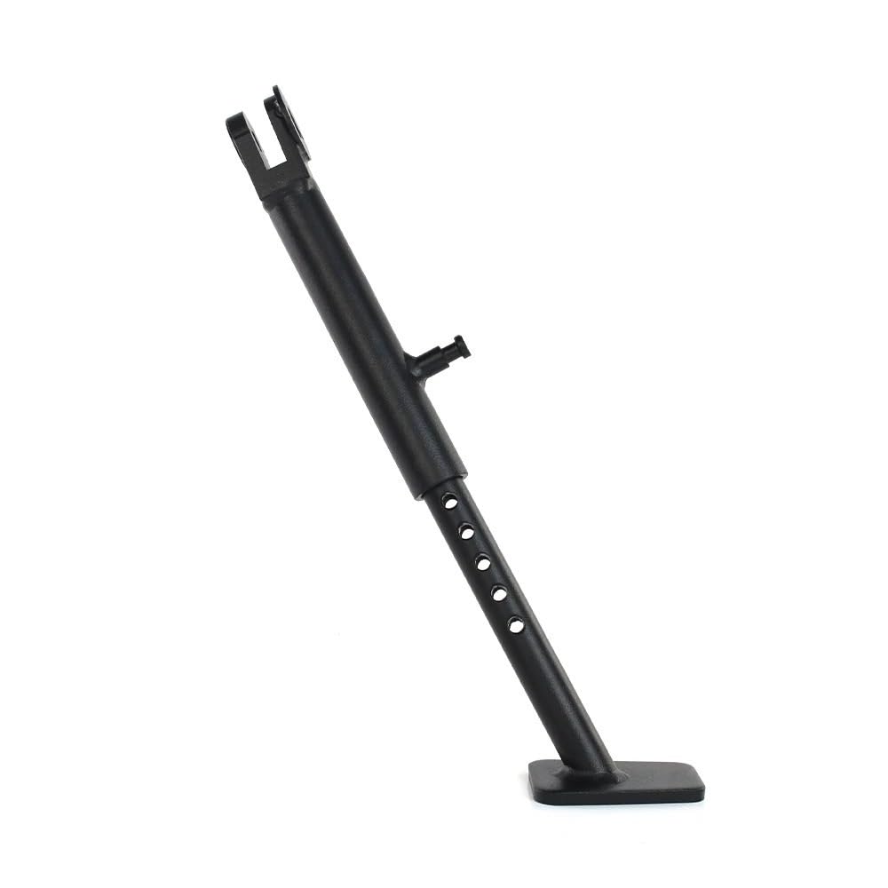 Béquille en acier réglable pour CB1100 moto robuste portable - 8