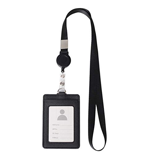 Idカードケース 縦型の人気商品 通販 価格比較 価格 Com