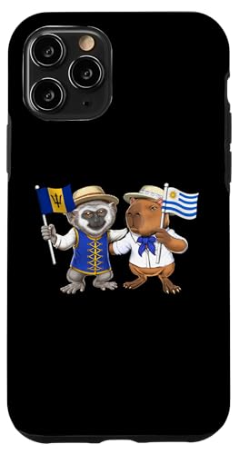 �o���o�h�X �E���O�A�C ���� �o���o�h�X�̃��[�c �E���O�A�C�̈�Y �ւ荂���o���o�h�X�l �X�}�z�P�[�X iPhone 11 Pro �p