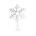 Christmas Tree Topper, 13.25
