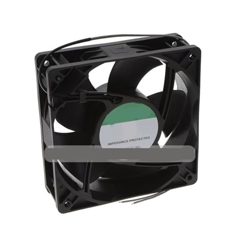 CF4113HBL-1000U-AA9 ventilateur refroidissement à double roulement durable