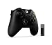 Produktbild Microsoft Xbox One Gaming Controller