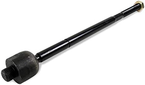 Mevotech Supreme Tie Rod End MEV260