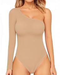 D4-long Sleeve Mocha