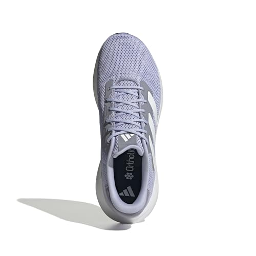 Image of adidas Unisex-Adult Response Runner U Running Shoes