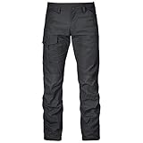 Fjällräven