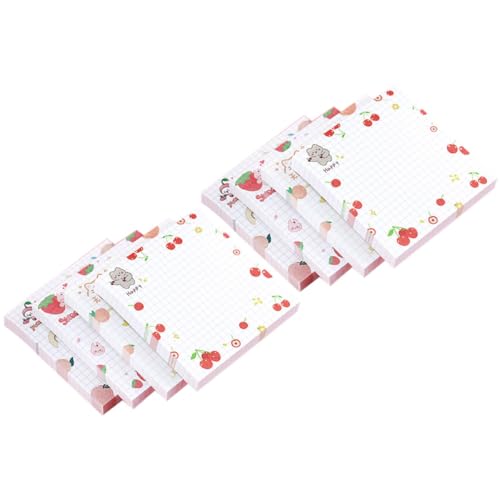 DECHOUS ���V�ԕ��tⳃ����p�b�h 8���Z�b�g ���S���Վc�炸 �������郁���� �w����I�t�B�X�̃X�P�W���[���Ǘ����邱�ƃ��X�g�p