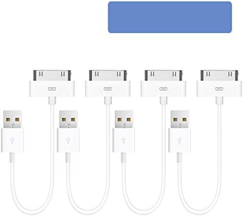 i4 Cable