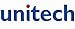 Unitech 5000-601558G Cradle for HT580 Mobile Computer, RS232, USB and PS