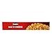 Stouffer's Macaroni And Cheese, Single Serve, Frozen Entrees For One, Easy Frozen Dinners 12 oz