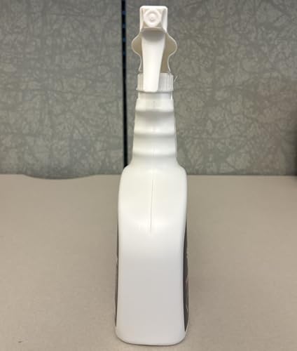 Professional Rocco & Roxie Supply Co Pet Odour Eliminator and Urine Cleaner Strength Enzyme